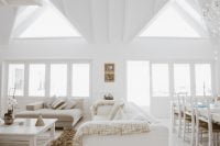 Fairway Mortgage Carolinas guiding homeowners on refinance decisions