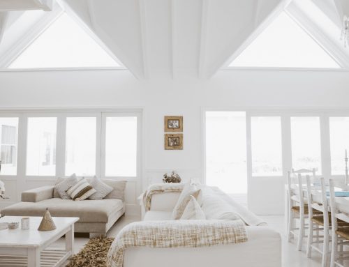 5 Questions to Ask Before Refinancing Your Mortgage