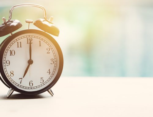 The Cost of Waiting to Buy a Home