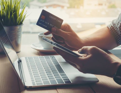 What Exactly Makes a Mortgage?