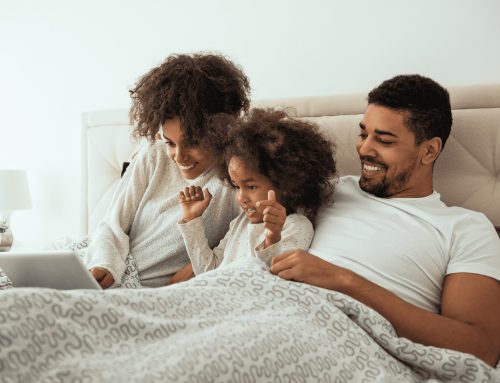 What is a VA Loan and Who is Eligible?