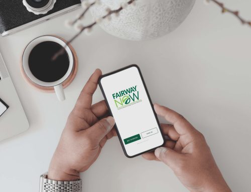 The Benefits of Using the FairwayNow App