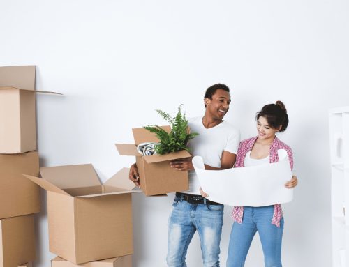 Is a USDA Loan the Right Loan for You?