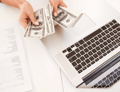 How to Buy a Home Without Using All Your Cash