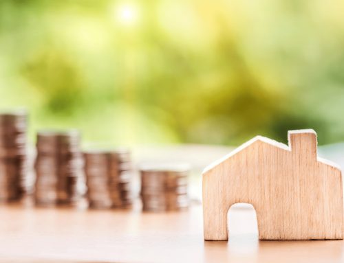 Homeowners Insurance: What You Need and Why You Need It