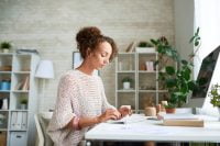 Homeownership Tax Benefits - Fairway Mortgage