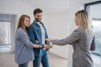 First Time Home Buyer Tips