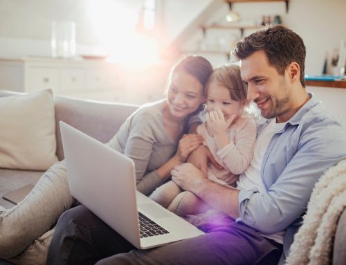 Fairway’s Cash Guarantee Plus Advantage Pre-Approval