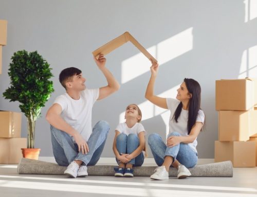 Use Savings for Down Payment or Pay Off Debt?