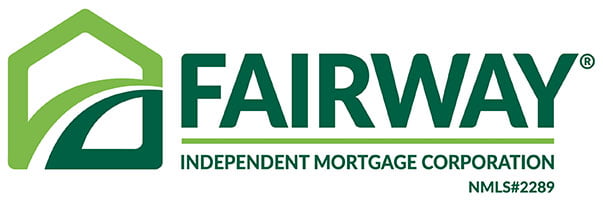Fairway Mortgage Carolinas logo