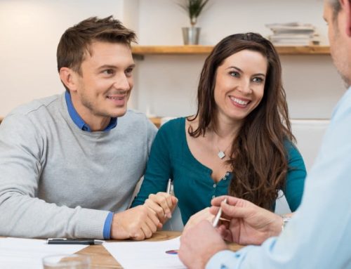 Using ARM Loans to Beat Rising Interest Rates