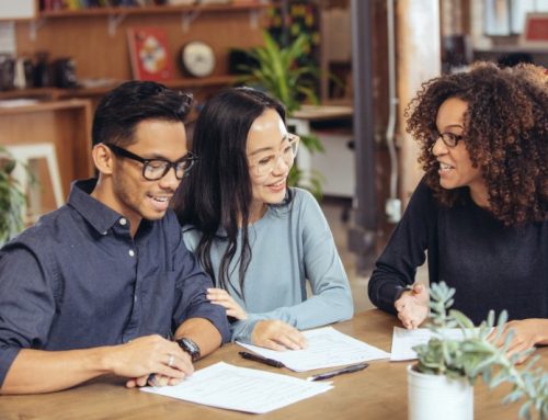 Questions You Should Ask Your Mortgage Lender