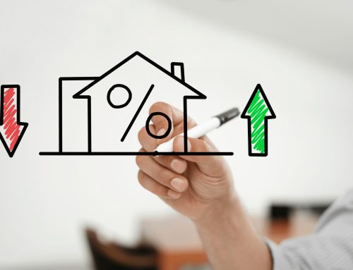 2023 Predictions for the Charlotte, NC, Housing Market