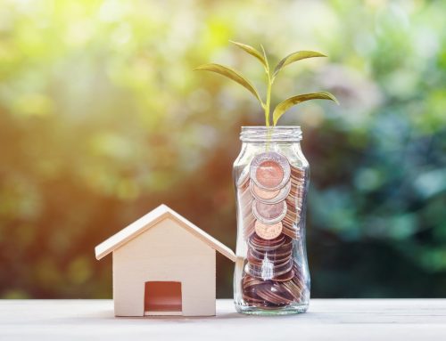 Is now a good time for an investment property or second home?