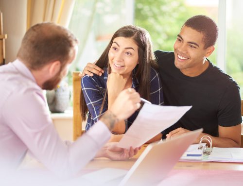 How to Find a Charlotte Mortgage Lender You Can Trust?