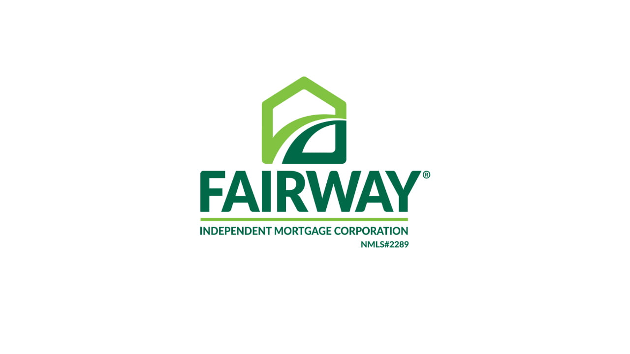 Get Started Fairway Mortgage Carolinas