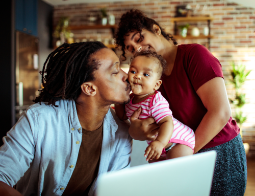 Get Up to $15,000 Toward a New Home with NC 1st Home Advantage