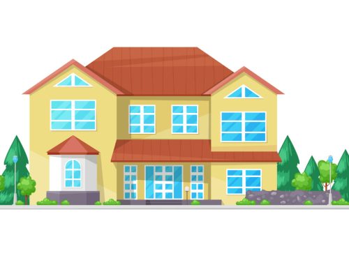 Jumbo Loans: Frequently Asked Questions