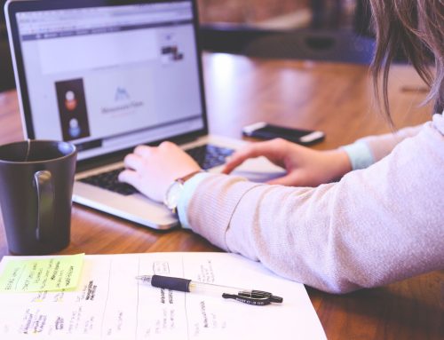 How to Get Pre-Qualified for a Mortgage in 2026: Step-by-Step