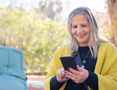 Mortgage Pre-qualification in 2026: Getting Started Guide