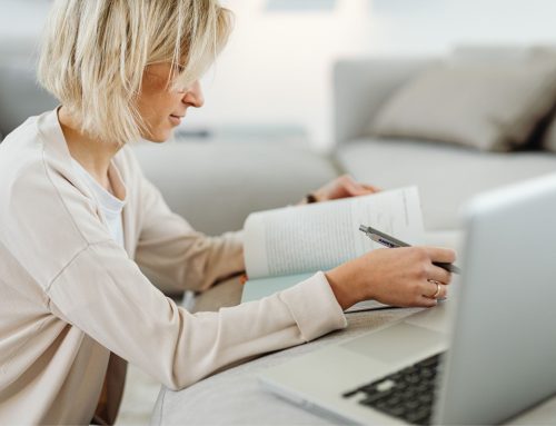 How to Apply for a Mortgage Online in 2026: Step-by-Step Guide