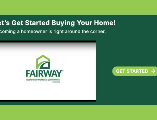 How to Choose the Right Online Mortgage Lender