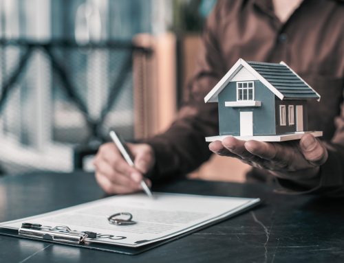 North Carolina Mortgage Credit Certificate: Essential FAQs
