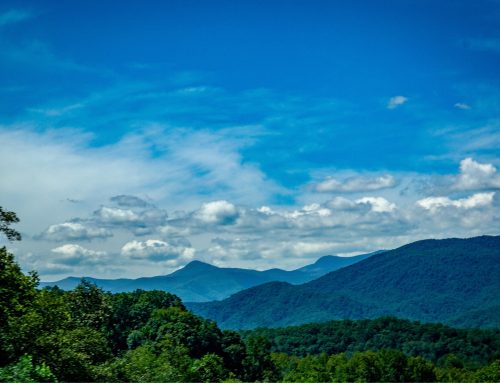 North Carolina Mortgage Rates 2026: Today’s Rates, Trends, and Tips
