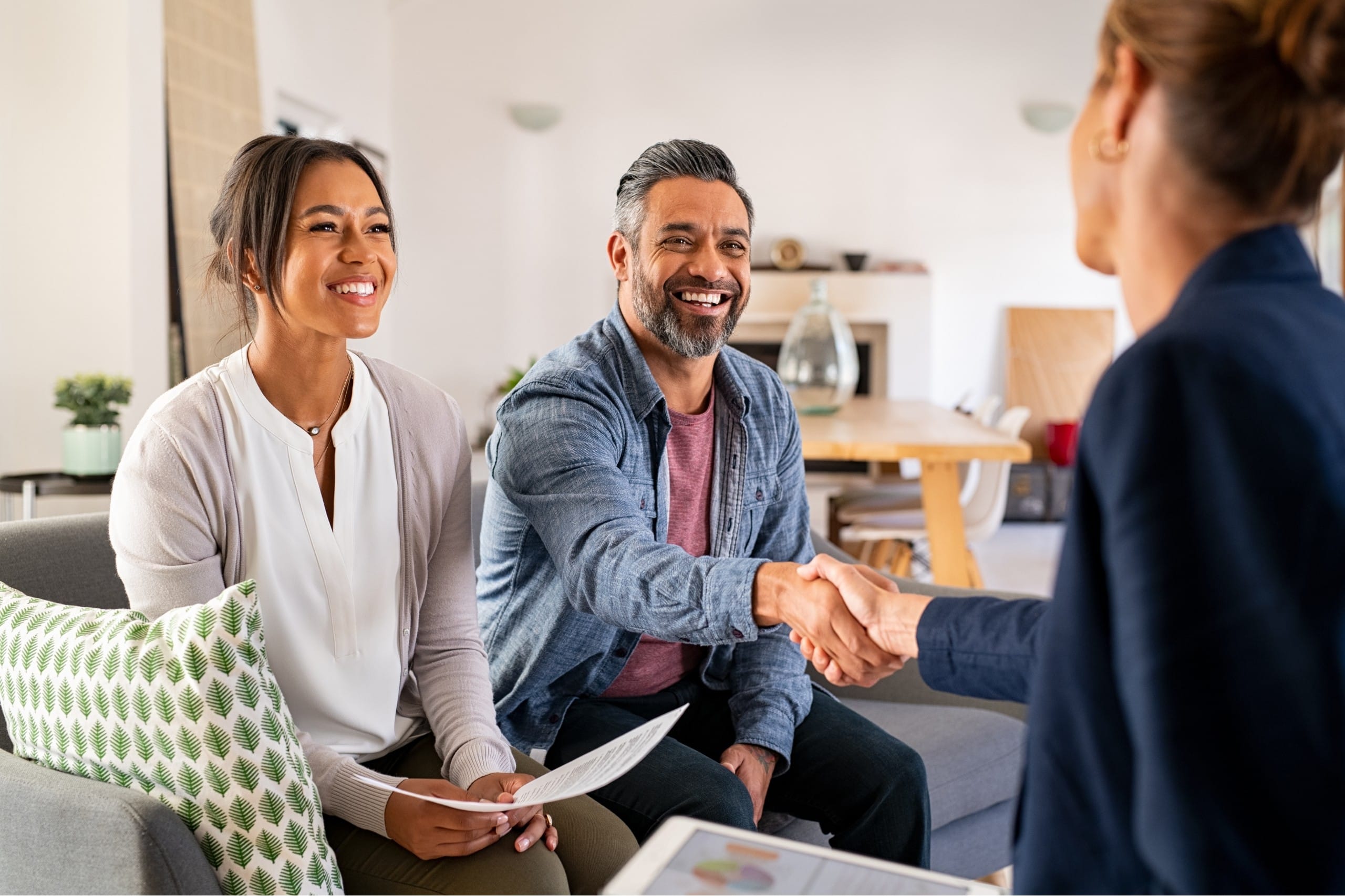 10 Best Affordable Home Loan Options in 2026 for Carolinas