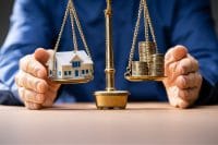 North Carolina Housing Market 2026 forecast