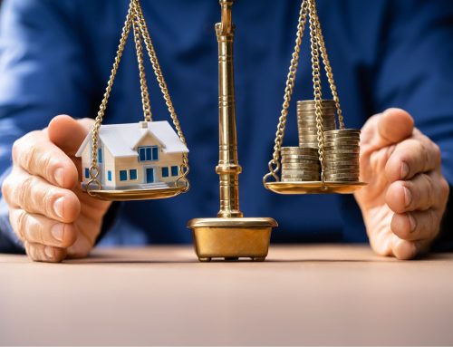 North Carolina Housing Market & Mortgage Forecast: 2026 Guide