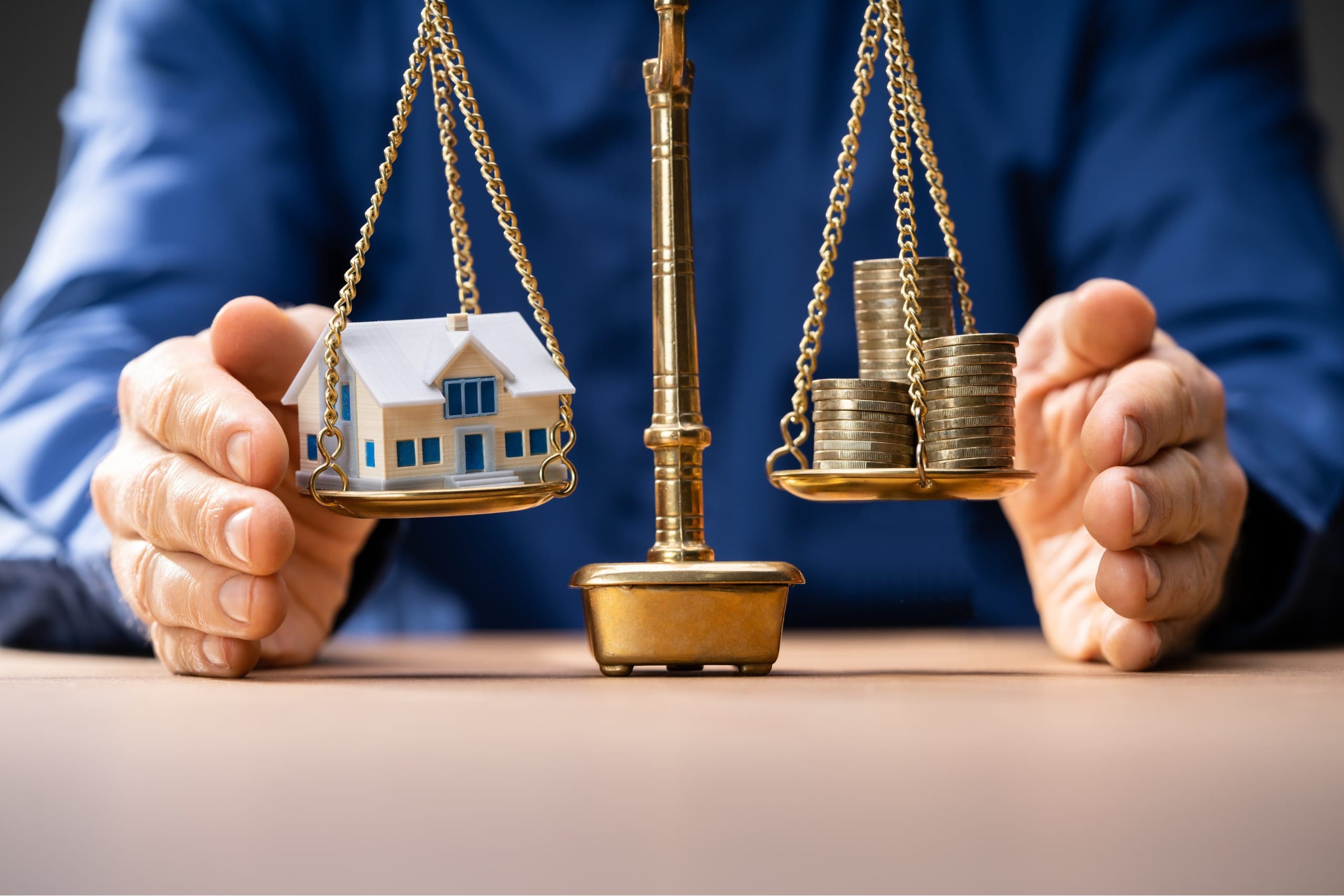 North Carolina Housing Market 2026 forecast