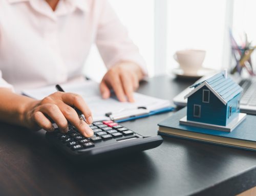 12 Best Mortgage Lenders in 2026: US and Carolinas Edition