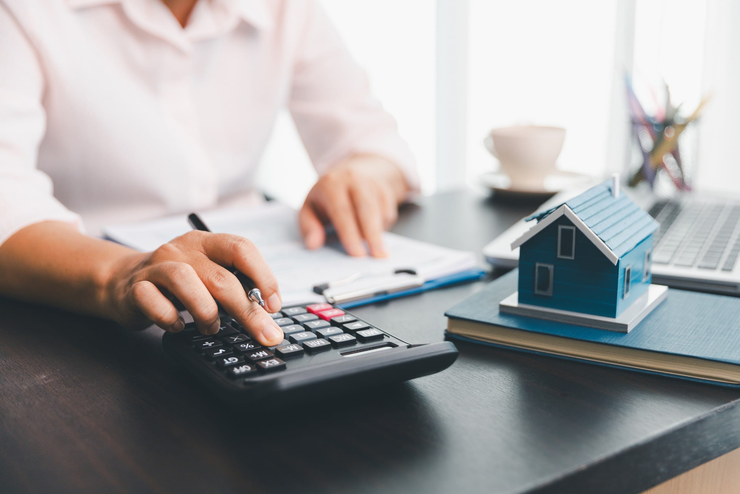 12 Best Mortgage Lenders in 2026: US and Carolinas Edition