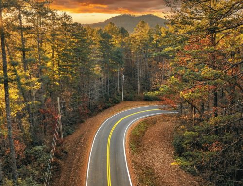 NC 1st Home Advantage 2026: Income Limits, Rules, How to Apply