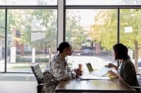 How to Refinance Your VA Home Loan in 2026: Step-by-Step