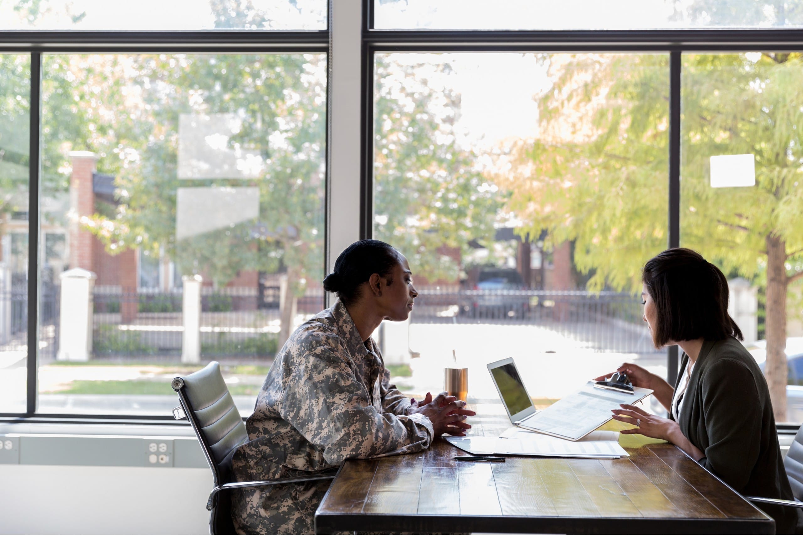 How to Refinance Your VA Home Loan in 2026: Step-by-Step