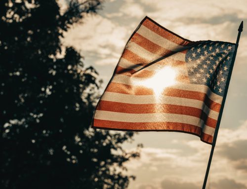 Best VA Loan Providers 2026: Compare Top Lenders for Vets