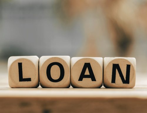 7 Types of Conventional Loans to Know in 2026