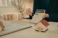 Mortgage Closing Costs in North Carolina