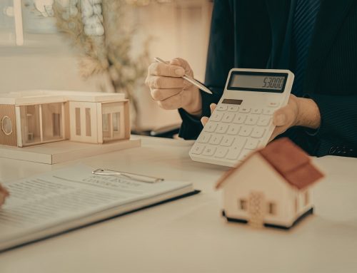 Mortgage Closing Costs in North Carolina: Fees and Savings
