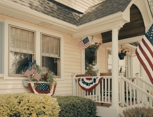VA Home Loan Requirements in the Carolinas: Complete Guide