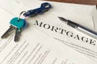 Switching your mortgage lender means refinancing, replacing your current loan with a new one if the math and service fit your goals.