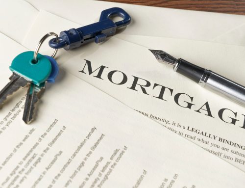 Why Switch Your Mortgage to Fairway Independent Mortgage?