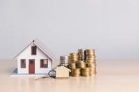 This guide breaks down seven low and no down payment programs and shows how Carolina buyers can stack assistance to reduce cash to near zero.