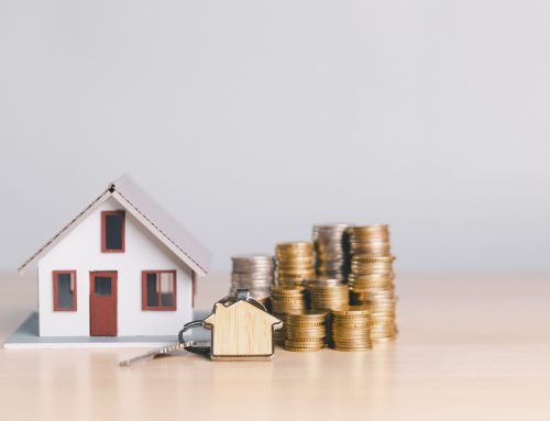 7 Best Low Down Payment Mortgage Options in 2026 | Carolina Guide