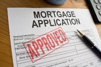 Mortgage Pre-approval vs pre-qualification: 2026 Carolina Guide