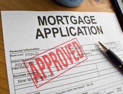 Mortgage Preapproval vs Prequalification: 2026 Carolina Guide