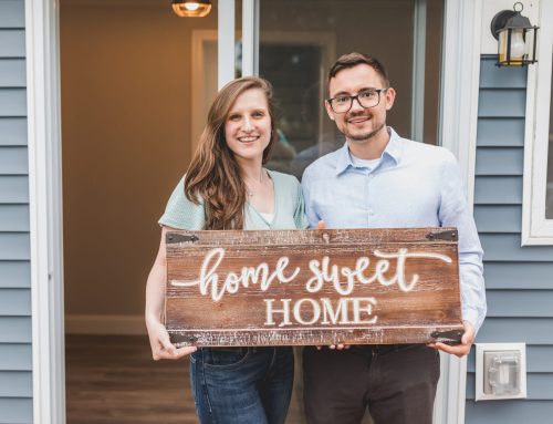 Pros and Cons of FHA Loans for NC Homebuyers