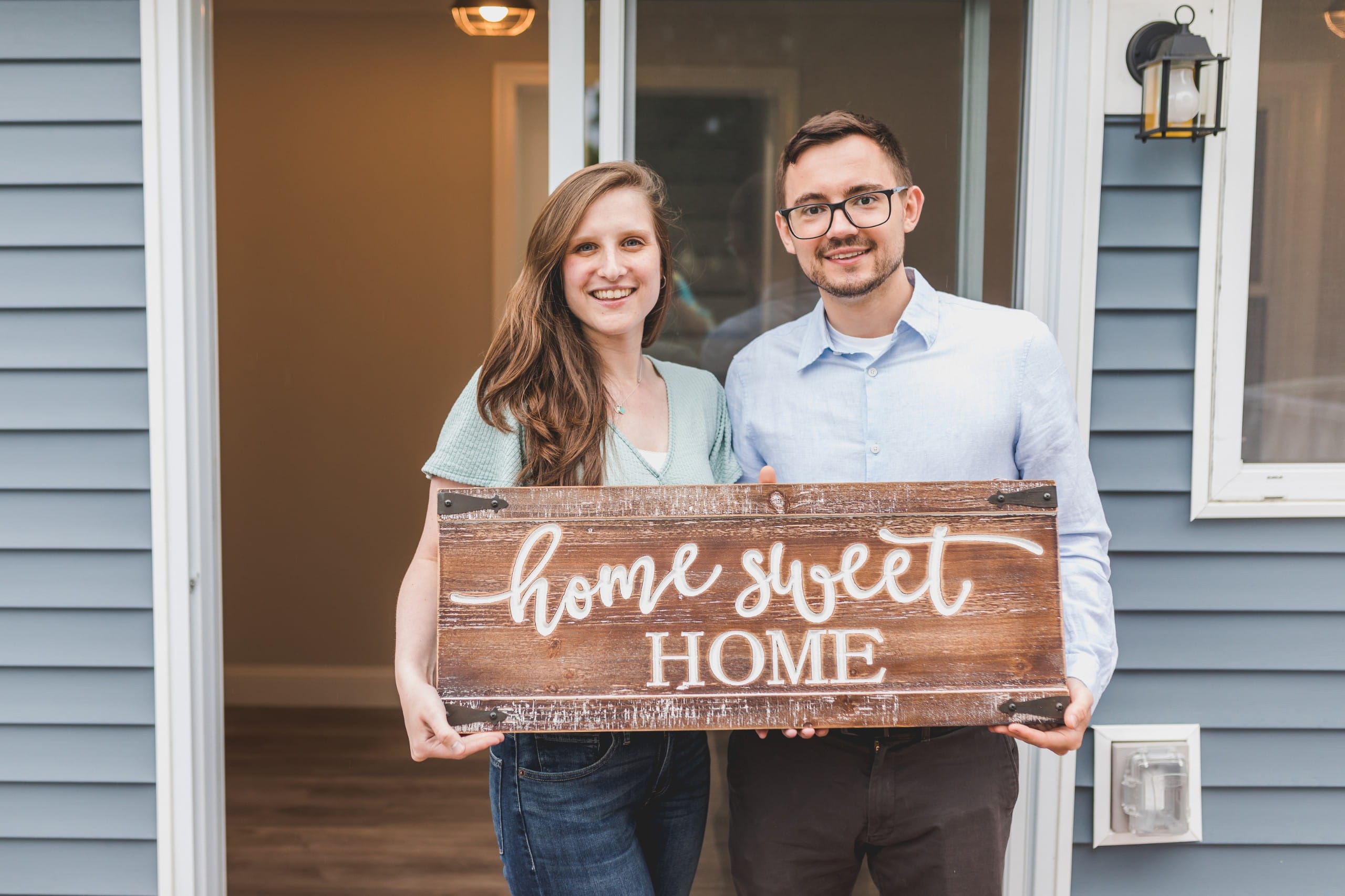 For buyers with limited savings or higher debt, FHA can open doors.